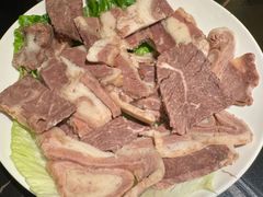 -二刀潮牛(重庆光环购物公园店)