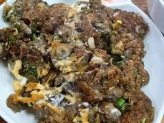 -吃吃看·闽南古早味(美食街店)