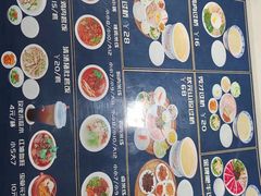 -桥香园云南过桥米线(金马碧鸡店)