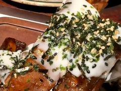 -Mogul Eatery·大亨餐酒馆