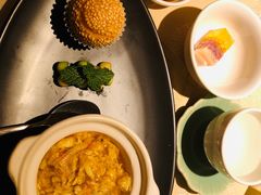 -成隆行·蟹王府(九江路店)