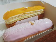 -面包与我Bread Or Me(长城汇店)