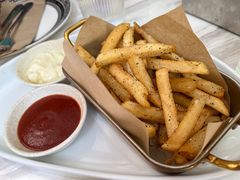 -IL TEATRO 精品意大利餐厅