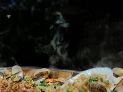 -原乡故事里海鲜大餐(玉祥门北马道巷店)