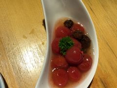 -蝦塘·中国餐馆(城墙南马道巷店)