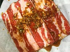 -杀猪天·韩国烤肉(总店)