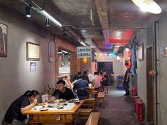 -华丰火锅(双林北横路店)