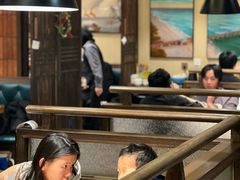 -青海名吃尕张娃非遗烤肉(海湖总店)