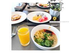 -舟山希尔顿酒店