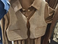 -高桥现代商贸城