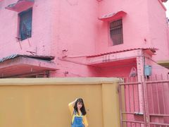 -石井坡(地铁站)