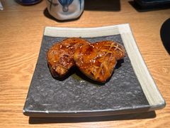 -沼津港精致料理·寿喜烧·烧鸟(青浦宝龙广场日料榜单店)
