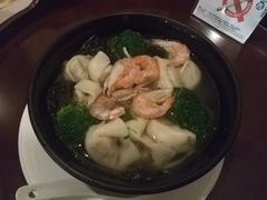 -嘉瑞酒店有限公司