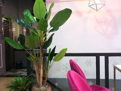 -eggette(顺德印象城店)