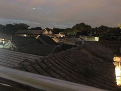 -糖房咖啡(南锣鼓巷店)