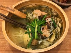 -石榴姐•山城小馆(创始店)