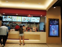 -永和大王(共和新路店)