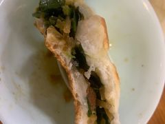 -鲁西南老厨子·特色鲁菜(经一纬五店)
