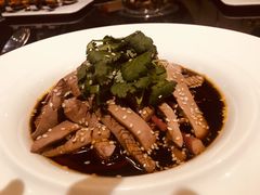 -徐记私厨(半淞园路店)