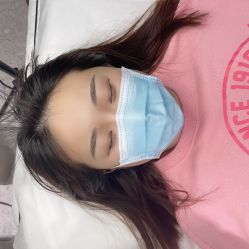 点击看大图 -久匠·纹眉纹绣半永久