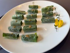 -苏浙汇(南京西路店)