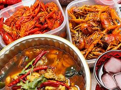 -马头巷·食景园(苏州总店)
