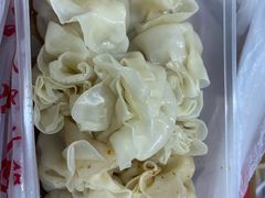 -张家巷美食(南浔店)