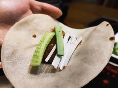 -德香苑脆皮烤鸭·经典(爱融荟城店)
