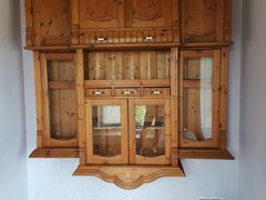 -金山农民画村-枫泾波兰倒置屋