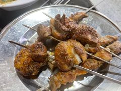 -来顺成饭庄