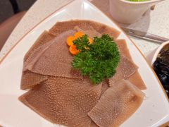 -海底捞火锅(吾悦国际广场店)
