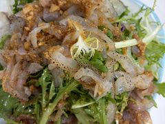 -日照大牌檔•小船海鲜(万平口店)