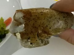 -L'Arome芳芳法国餐厅(仙林金鹰店)