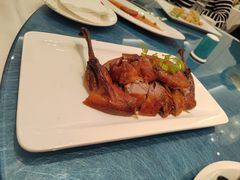 -圆苑(静安寺店)