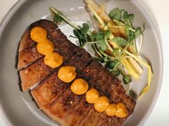 -胡麻(静安嘉里店)