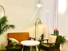 大喜甜品-大喜甜品铺(翔安店)