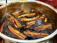 -刘小忙把子肉(北园大街总店)