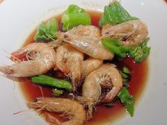 -香阁餐厅·常州菜·常州菜代表品牌(新北奥体店)