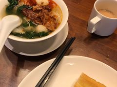 -上海浦东嘉里大酒店