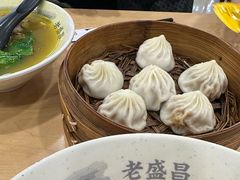 -老盛昌(胶州店)