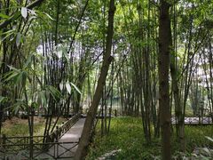 -中国天府农业博览园