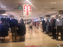 -凯德MALL(望京店)
