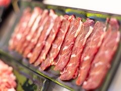 -牛吉韵·鲜切牛肉自助火锅(南山店)