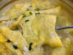 -鼎晟江南·融合江南宴(固戍店)