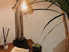 -甘单茶事小馆(洋河店)