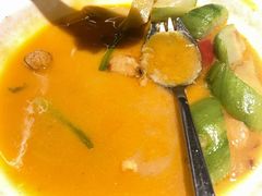 -食锦记·福建私房菜(浦西万达店)