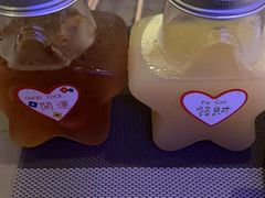 -海天盛宴海鲜自助(正大广场店)