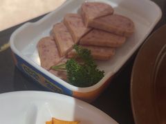 -京悦南门涮羊肉·羊蝎子火锅(田林路店)