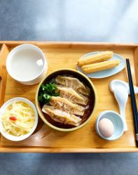 -金吉兒月子中心(太湖度假区店)