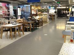 -宜家家居(哈尔滨商场店)